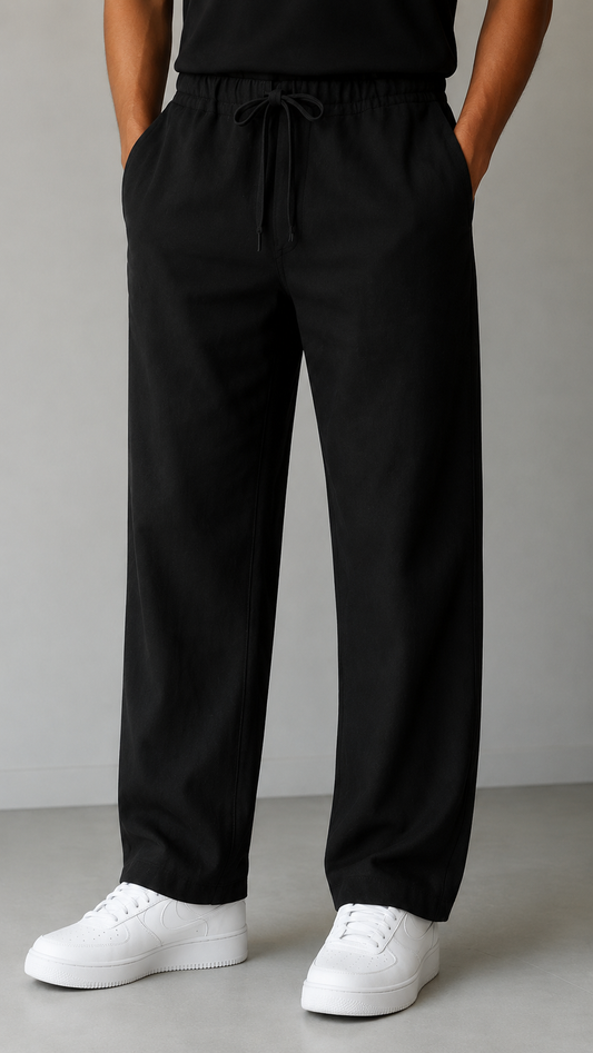 AVAZA | Modern Ease-broek