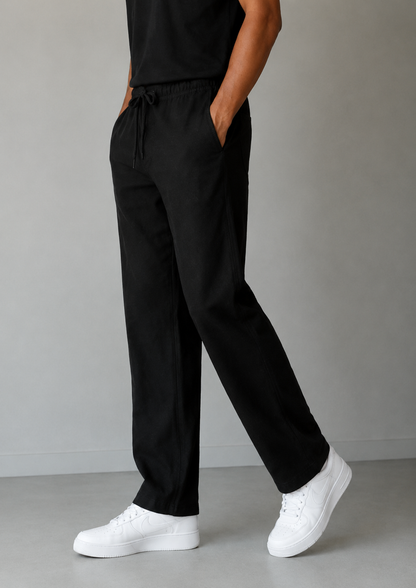 AVAZA | Modern Ease-broek