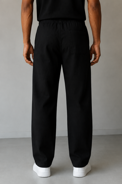 AVAZA | Modern Ease-broek
