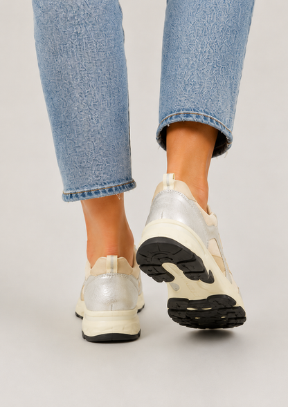 AVAZA | Premium Comfort-loopbanden