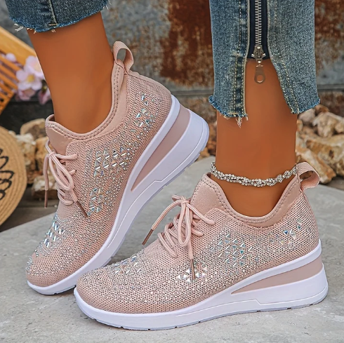 AVAZA | CrystalFlex Walkersv