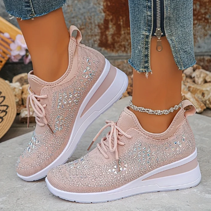 AVAZA | CrystalFlex Walkersv