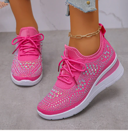 AVAZA | CrystalFlex Walkersv