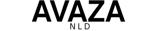 My Store
